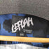 レフラー Leflah レオパードS/Sオープンカラーシャツ メンズ JPN:XXL