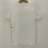 アーペーセー A.P.C. Standard Grand VPC Tシャツ メンズ import:L