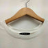 アーペーセー A.P.C. Standard Grand VPC Tシャツ メンズ import:L
