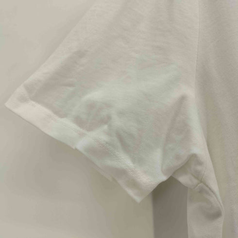 アーペーセー A.P.C. Standard Grand VPC Tシャツ メンズ import:L