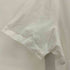 アーペーセー A.P.C. Standard Grand VPC Tシャツ メンズ import:L