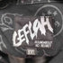 レフラー Leflah 総柄S/Sオープンカラーシャツ メンズ JPN:XXL