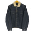 ギャップ Gap デニムボアジャケット メンズ JPN:S