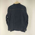 ギャップ Gap デニムボアジャケット メンズ JPN:S
