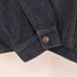 ギャップ Gap デニムボアジャケット メンズ JPN:S