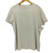 メゾンマルジェラ Maison Margiela 23SS カレンダーグラフィック ロゴTシャツ メンズ import:M