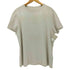 メゾンマルジェラ Maison Margiela 23SS カレンダーグラフィック ロゴTシャツ メンズ import:M