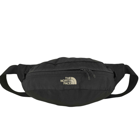ザノースフェイス THE NORTH FACE スウィープ ウエスト ボディ バック ユニセックス メンズ ONE SIZE