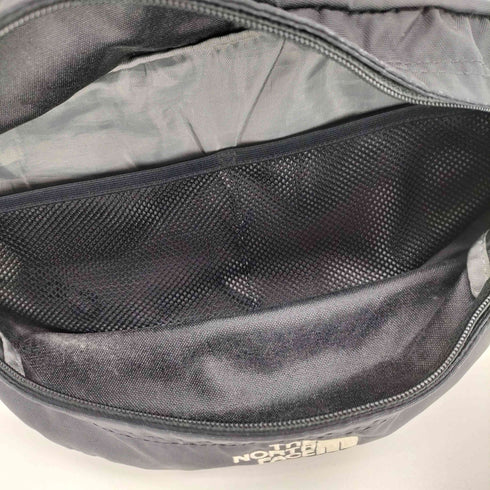ザノースフェイス THE NORTH FACE スウィープ ウエスト ボディ バック ユニセックス メンズ ONE SIZE
