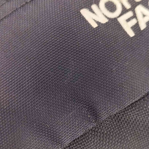 ザノースフェイス THE NORTH FACE スウィープ ウエスト ボディ バック ユニセックス メンズ ONE SIZE