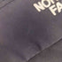 ザノースフェイス THE NORTH FACE スウィープ ウエスト ボディ バック ユニセックス メンズ ONE SIZE