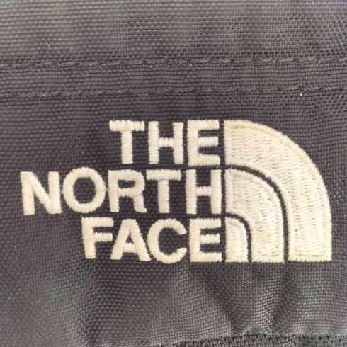 ザノースフェイス THE NORTH FACE スウィープ ウエスト ボディ バック ユニセックス メンズ ONE SIZE