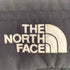 ザノースフェイス THE NORTH FACE スウィープ ウエスト ボディ バック ユニセックス メンズ ONE SIZE