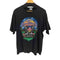 オールスポーツ ALL sport コットンS/SクルーネックプリントTシャツ メンズ JPN:XL