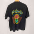 オールスポーツ ALL sport コットンS/SクルーネックプリントTシャツ メンズ JPN:XL
