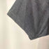 オールスポーツ ALL sport コットンS/SクルーネックプリントTシャツ メンズ JPN:XL