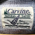 carving L/Sオンブレチェックシャツ フラップポケット メンズ import:L