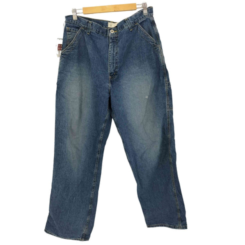 ARIZONA JEANS CARPENTER ペインター デニム パンツ メンズ