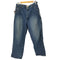 ARIZONA JEANS CARPENTER ペインター デニム パンツ メンズ
