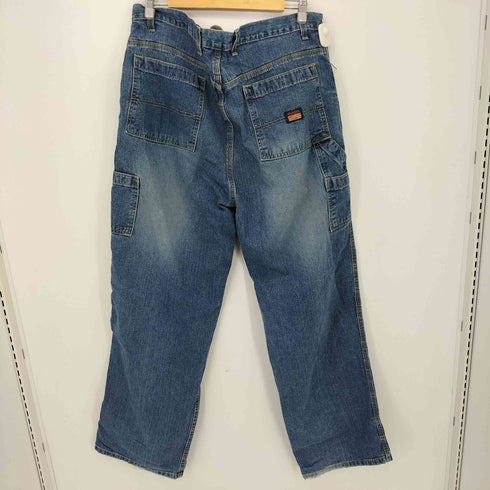 ARIZONA JEANS CARPENTER ペインター デニム パンツ メンズ