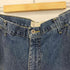 ARIZONA JEANS CARPENTER ペインター デニム パンツ メンズ
