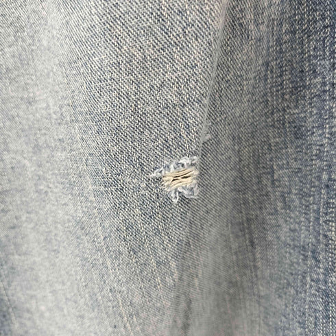 ARIZONA JEANS CARPENTER ペインター デニム パンツ メンズ