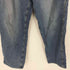 ARIZONA JEANS CARPENTER ペインター デニム パンツ メンズ