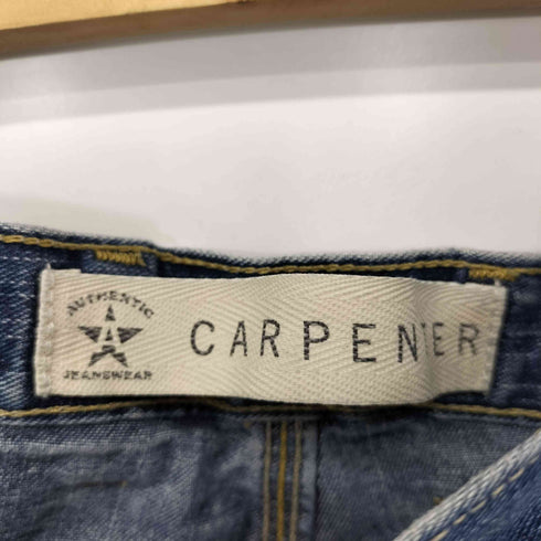 ARIZONA JEANS CARPENTER ペインター デニム パンツ メンズ