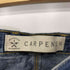 ARIZONA JEANS CARPENTER ペインター デニム パンツ メンズ