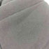ザラ ZARA HOODED FAUX LEATHER OVERSHIRT メンズ US L
