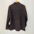 AXLWE JEANS WEAR デニムトラッカージャケット メンズ JPN:XXL