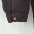 AXLWE JEANS WEAR デニムトラッカージャケット メンズ JPN:XXL