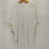 アミアレクサンドルマテュッシ AMI ALEXANDRE MATTIUSSI AMI DE COEUR TEE ロゴ刺繍 S/S Tシャツ メンズ import:XXL