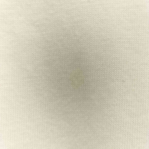 アミアレクサンドルマテュッシ AMI ALEXANDRE MATTIUSSI AMI DE COEUR TEE ロゴ刺繍 S/S Tシャツ メンズ import:XXL