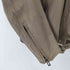 DOMENICO+SAVIO Sheep Leather Double Riders レディース JPN:36