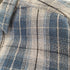 セントジョンズベイ STJOHNS BAY ヘビーネルチェックシャツ メンズ import:M