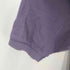ブルックスブラザーズ BROOKS BROTHERS 80S USA製 GOLDEN FLEECE 金刺繍 S/S ポロ シャツ メンズ import:M