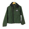 アニエスベー agnes b. KI85 VENTURE JACKET ヴェンチャージャケット メンズ import:XS