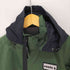 アニエスベー agnes b. KI85 VENTURE JACKET ヴェンチャージャケット メンズ import:XS