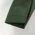 アニエスベー agnes b. KI85 VENTURE JACKET ヴェンチャージャケット メンズ import:XS