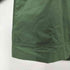アニエスベー agnes b. KI85 VENTURE JACKET ヴェンチャージャケット メンズ import:XS