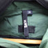 アニエスベー agnes b. KI85 VENTURE JACKET ヴェンチャージャケット メンズ import:XS