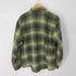 ビッグマックジェイシーペニー BIG MAC JCPenney L/Sヘビーネルシャツ メンズ import:L