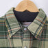 ビッグマックジェイシーペニー BIG MAC JCPenney L/Sヘビーネルシャツ メンズ import:L