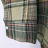 ビッグマックジェイシーペニー BIG MAC JCPenney L/Sヘビーネルシャツ メンズ import:L