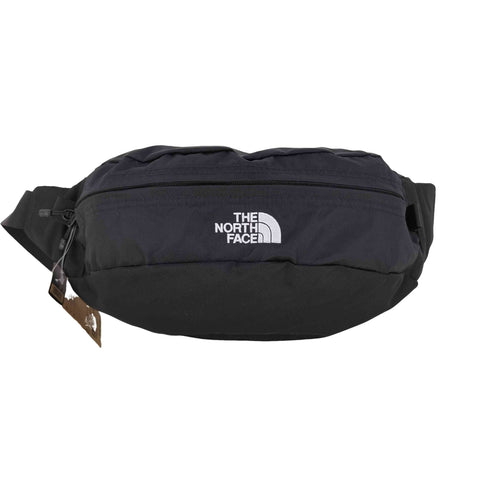 ザノースフェイス THE NORTH FACE Sweep スウィープ ボディバッグ ウエストバッグ メンズ 4L