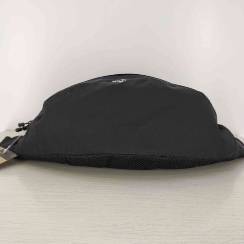 ザノースフェイス THE NORTH FACE Sweep スウィープ ボディバッグ ウエストバッグ メンズ 4L