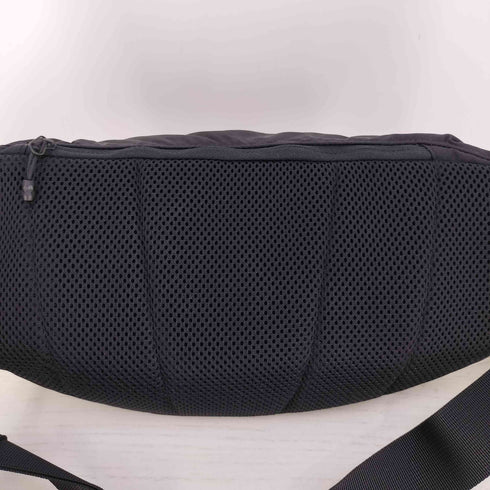 ザノースフェイス THE NORTH FACE Sweep スウィープ ボディバッグ ウエストバッグ メンズ 4L