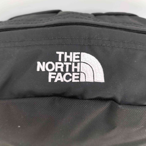 ザノースフェイス THE NORTH FACE Sweep スウィープ ボディバッグ ウエストバッグ メンズ 4L