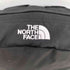 ザノースフェイス THE NORTH FACE Sweep スウィープ ボディバッグ ウエストバッグ メンズ 4L